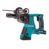 Makita DHR264Z 36V Cordless SDS+ Rotary Hammer (Body Only) - 2 x 18V