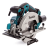 Makita DHS680Z Circular Saw 18V Cordless Brushless li-ion (Body Only)