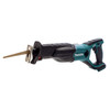 Makita DJR181Z 18V Li-ion Reciprocating Saw Naked