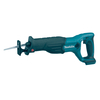 Makita DJR182Z 18V Li-ion Reciprocating Saw (Body Only)