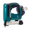 Makita DST221Z 18V Cordless Li-ion Stapler (Body Only)