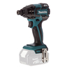 Makita DTD129Z Impact Driver 18V Li-on Cordless Brushless (Body Only)