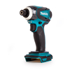 Makita DTD134Z Impact Driver 14.4V Cordless LTX (Body Only)