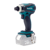 Makita DTD146Z 18V Li-Ion Impact Driver (Body Only)