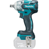 Makita DTW281Z 18V Cordless li-ion Impact Wrench (Body Only)