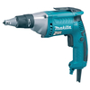 Makita FS2300 Drywall Screwdriver 110V