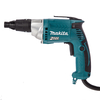 Makita FS2500 Drywall TEK Screwdriver 240V