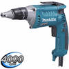 Makita FS4300 Drywall Screwdriver 110V