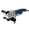 Makita GA7050 7"/180mm Angle Grinder (2000 watts) 110V
