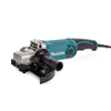 Makita GA9050 9"/230mm Angle Grinder (2000 watts) 110V