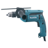 Makita HP1640 13mm 680W Percussion Drill 110V