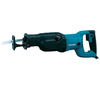 Makita JR3060T Reciprocating Saw Orbital Action 110V