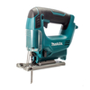 Makita JV100DZ 10.8V li-ion Cordless Jigsaw (Body Only)