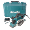 Makita KP0800K 3"/82mm Planer with Carry Case 240V