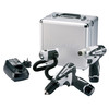 Makita LCT305W 10.8v li-ion Cordless Kit (2 Batteries)