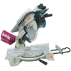 Makita LH1040 10inch/260mm Table/Mitre Saw 240V