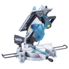Makita LH1200FL Combination Table/Mitre Saw 305mm 240V