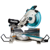 Makita LS1216L 305mm Slide Compound Mitre Saw 240V with Laser