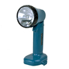 Makita ML180 (183982-9) 18V Cordless Torch (Body Only)