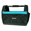 Makita P-72001 Open Tote Tool Case