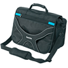 Makita P-72067 Pro Laptop and Tools Bag