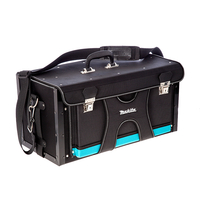 Makita P-72073 Tool Bag with Multiple Pockets
