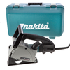 Makita SG1250 Wall Chaser 240V
