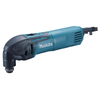 Makita TM3000C 320W Oscillating Multicutter 110V