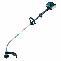 Makita Trimmer RST210 2 Stroke Petrol Line 21cc (Strimmer)