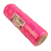 Marshalltown M631 Masons Line 285ft - Fluorescent Pink