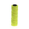 Marshalltown M632 Masons Line 285ft - Fluorescent Yellow