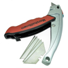 Marshalltown M9059 Soft Grip Utility Knife