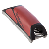 Marshalltown MDR389 Dry Wall Rasp With Rails