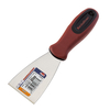 Marshalltown MPK878D Flex Putty Knife 2 Inch / 51mm