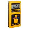 Martindale LP2000 Loop Impedance Meter