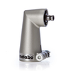 Metabo 627242000 Quick LTX Angle Drilling and Screwdriving Attachment