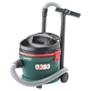 Metabo AS20L 1200 Watt All-purpose Vacuum Cleaner 240V
