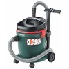 Metabo ASA32L 1200 Watt All-purpose Vacuum Cleaner 240V