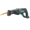 Metabo ASE 18 LTX Cordless Reciprocating Saw (Body Only)