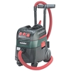 Metabo ASR35MACP All-Purpose Vacuum Cleaner 1400W 110V