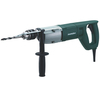 Metabo BDE1100 110V - 1, 100W Rotary Drill