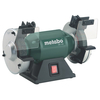 Metabo DS 125 125mm Bench Grinder 240V