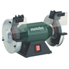 Metabo DS 150 150mm Bench Grinder 240V