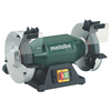 Metabo DS 175 175mm Bench Grinder 240V