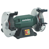 Metabo DS 200 200mm Bench Grinder 240V
