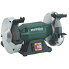 Metabo DSD 200 200m Bench Grinder 400V