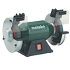 Metabo DSD 250 250mm Bench Grinder 400V