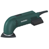 Metabo DSE300 Intec 300W Tri Sander 240V