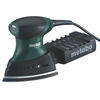 Metabo FMS200 Intec 240V - 200W Palm Tri Sander