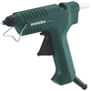 Metabo KE3000 240V Glue Gun